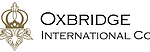 Construction partner: Oxbridge International Co