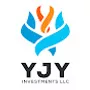 Construction partner: YJY Investments LLC