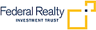 Construction partner: federal realty investment trust
