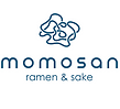Construction partner: momosan ramen & sake